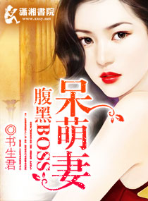 ����BOSS�����޷���