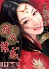 ����ջ����