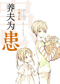 ����Ϊ��