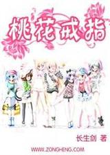 �һ���ָ����