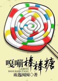 ���԰����Ƿ���