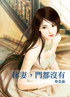 ����,�Ŷ�û�з���