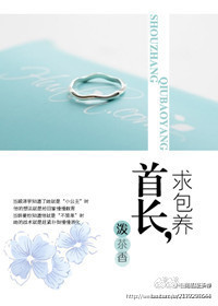 �׳�,���������