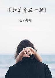 ��������һ�����