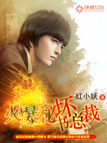 �����黵�ܲ÷���