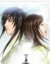 �������İ���˭����