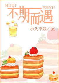 ���ڶ�������