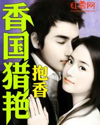 ������޷���