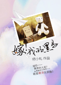 ��!�ҵĺ�������