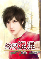 �ռ�������