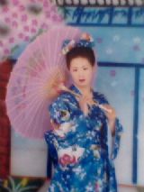 ��ȳʱ��������Ů����