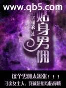 ������Ӷ����