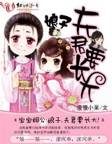 �����๫:����,���Ҫ����