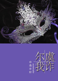 ������թ