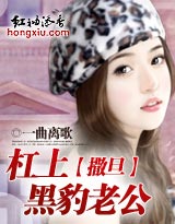 ����:���Ϻڱ��Ϲ�����