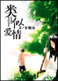 ���ư������