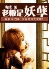 �ϰ�����������