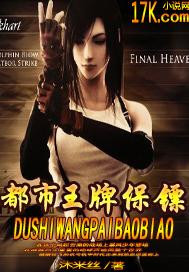 �������Ʊ��ڷ���