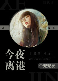 ��ҹ��۷���