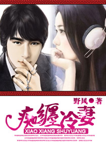 �ղ����޷���