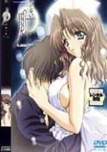 ������ү�ļ�檷���