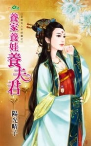 �����������������