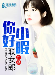 ���СϾ����