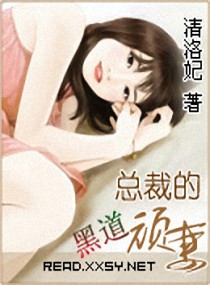 �ڵ��ܲõ����޷���