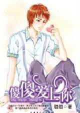 ɵɵ���������