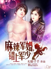 ��������,���Ͼ��ٷ���