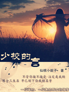 ��У���Է���