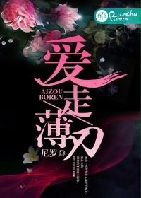 ���߱��з���