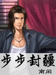 �����⽮����