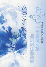 �����Ķ����