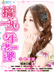 �㶨�������ŷ���