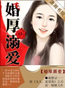 ����簮����