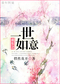 ����֮һ������