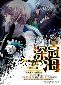 �ڽ�����