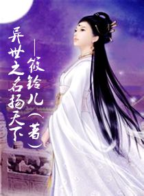 ����֮��������