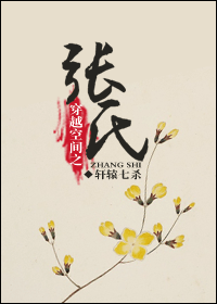 ��Խ�ռ�֮���Ϸ���