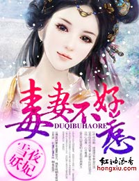 ���޲����Ƿ���