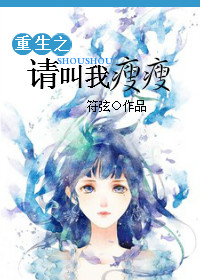 ����֮���������