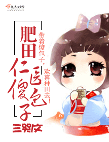 ������ҽɵ���ӷ���