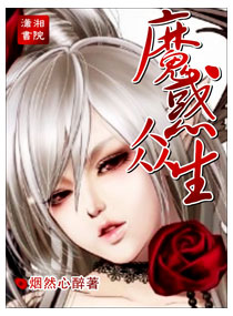 ħ������