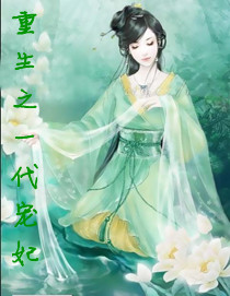 ����֮һ������