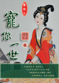 ����֮����һ������