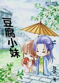 ����С��