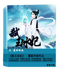 ߱����������