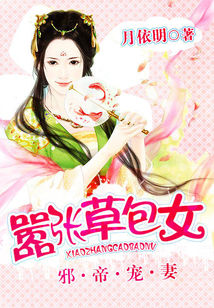 а�۳���:�ݰ���С��