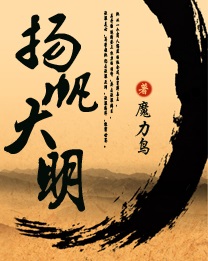 �﷫��������